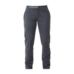 MOUNTAIN EQUIPMENT Comici Pant Women's Ombre Blue Long